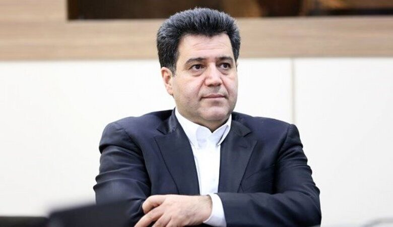 سلاح ورزی: اگر جرات دارید این بانکها را هم منحل کنید+ عکس