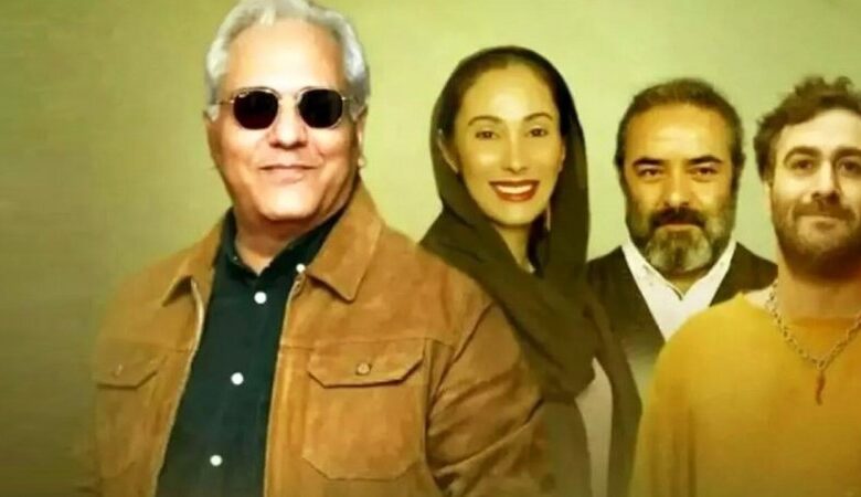 سریال جدید مهران مدیری/ بازیگران، داستان و زمان پخش سریال «شش ماهه» اعلام شد