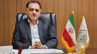 افزایش دوباره قیمت طلا و سکه در بازار/ پیش بینی فردا 5 آبان ماه