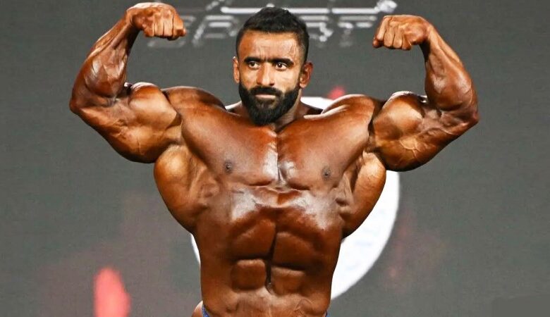 هادی چوپان با جوایز نقدی این خودرو لوکس را خرید! + عکس