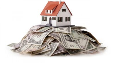 دلار به بازار مسکن سیگنال فرستاد/ جهش شدید قیمت مسکن در راه است؟
