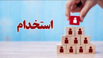 خبر خوش سخنگو؛ استخدام ۱۰۰۰۰ نفر در آزمون استخدامی ۱۴۰۴