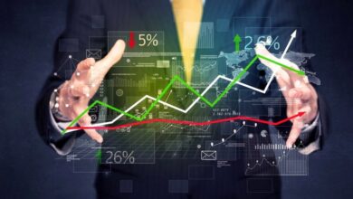 اگر سال ۹۴ یک میلیون تومان سهام می‌خریدید امروز چقدر پول داشتید؟+ عکس