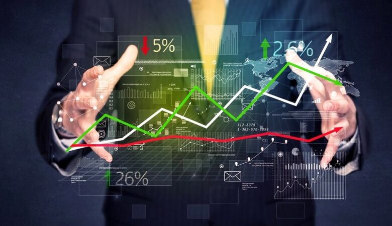 اگر سال ۹۴ یک میلیون تومان سهام میخریدید امروز چقدر پول داشتید؟+ عکس