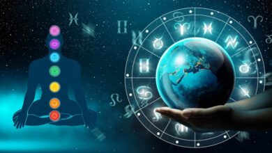 فال ابجد امروز چهارشنبه 7 آبان 1404