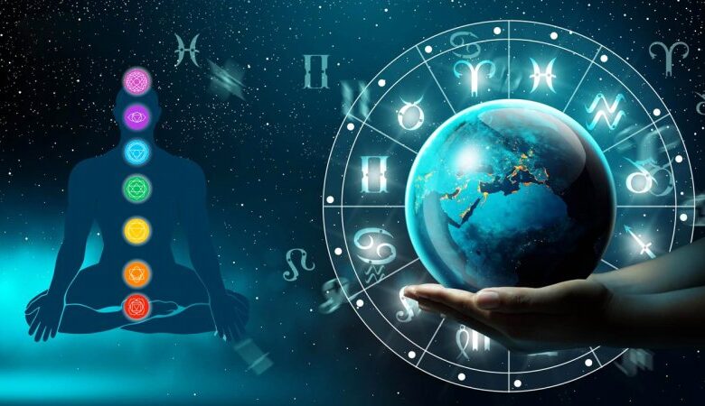 فال ابجد امروز چهارشنبه 7 آبان 1404