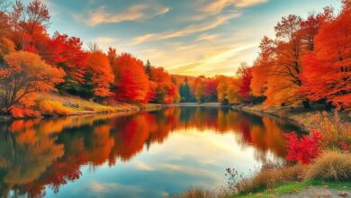 سامانه بارشی جدید بالاخره به ایران رسید/ در این مناطق از کشور برف می‌بارد