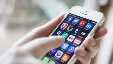 تعرفههای اینترنت تغییر میکند؟