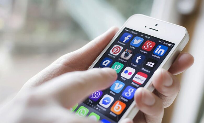 تعرفههای اینترنت تغییر میکند؟