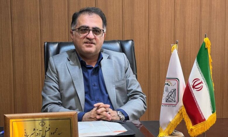 حرکت آرام صعودی طلا و سکه/ پیش بینی فردا 8 آبان ماه