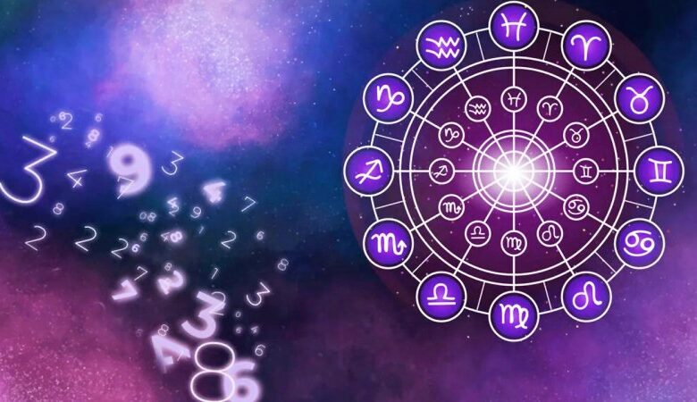 فال ابجد امروز جمعه 9 آبان 1404