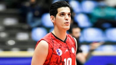 پاسخ پروفسور سمیعی در خصوص وضعیت صابر کاظمی/ قطری ها منتظر چه چیزی هستند؟