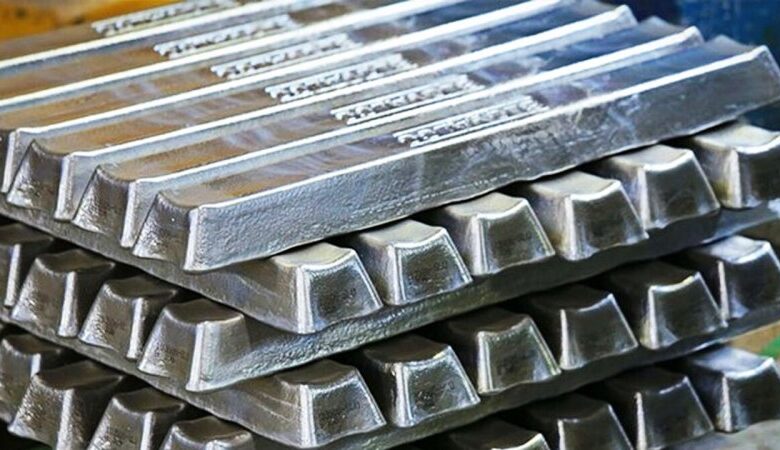 طلا را فراموش کنید/ جهان بدون این فلز از کار میافتد