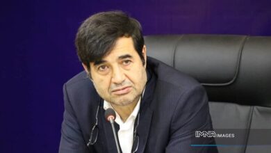 نامه دنیامالی به وزرای ورزش کشورهای اسلامی برای تعلیق رژیم صهیونیستی