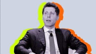 چت‌جی‌پی‌تی به ۸۰۰ میلیون کاربر هفتگی رسید