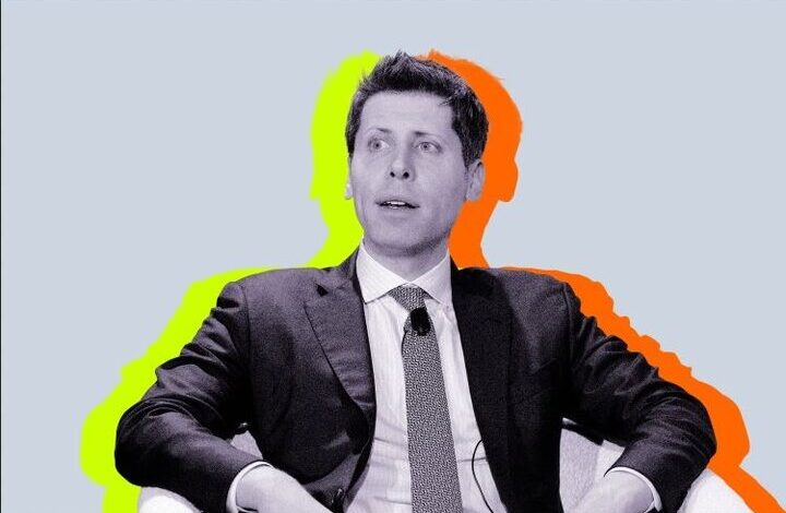 چت‌جی‌پی‌تی به ۸۰۰ میلیون کاربر هفتگی رسید