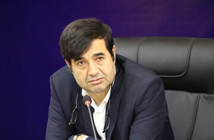 پیام وزیر ورزش و جوانان به مناسبت افتخارآفرینی وزنه‌برداران ایران در جهان