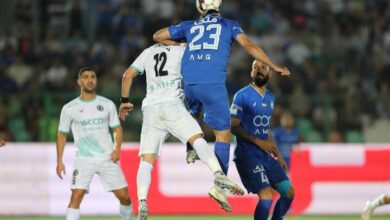 بلیط فروشی بازی استقلال و چادرملو آغاز شد + لینک سایت خرید بلیط footballeticket.ir