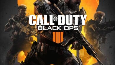 افزایش  هزینه سنگین از دست دادن فروش «Call of Duty» برای ایکس‌باکس