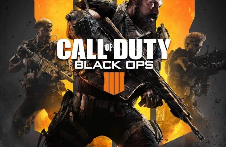 افزایش  هزینه سنگین از دست دادن فروش «Call of Duty» برای ایکس‌باکس
