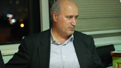 تاج: مدیریت ورزشگاه‌ها باید به باشگاه‌ها واگذار شود