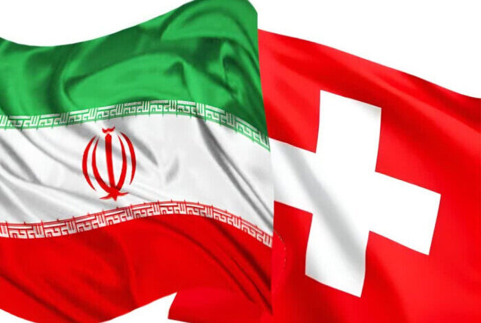دیدار وزرای علوم ایران و سوئیس برای تقویت همکاری‌های علمی و تحقیقاتی