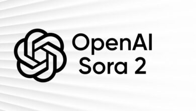 OpenAI از GPT-5 Pro، Sora 2 و gpt-realtime-mini رونمایی کرد