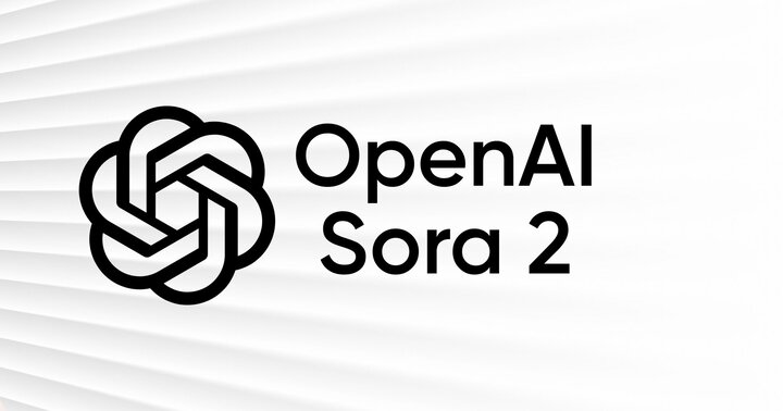 OpenAI از GPT-5 Pro، Sora 2 و gpt-realtime-mini رونمایی کرد