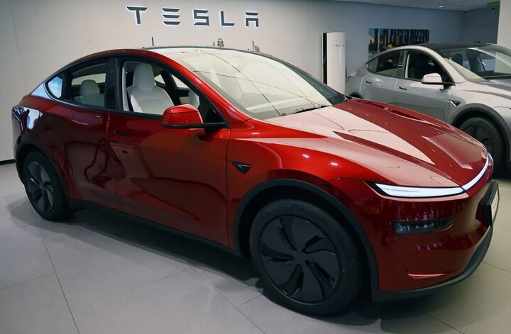 تسلاهای ارزان ماسک؛ کاهش قیمت نیمه‌تمام یا فرصت از دست‌رفته؟