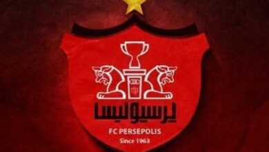 برگزاری نشست هیئت مدیره پرسپولیس با پیروانی