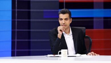 پخش زنده لایو ۳۶۰ با عادل فردوسی‌پور + لینک مستقیم پخش