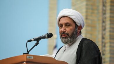 ایمانی پور