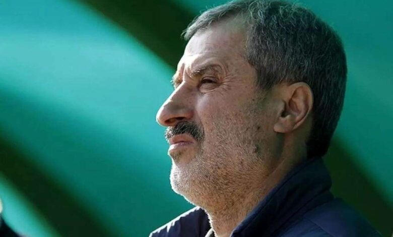 مایلی‌کهن