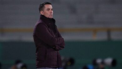 اوسمار ویرا