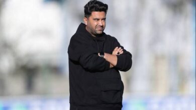 سعید اخباری