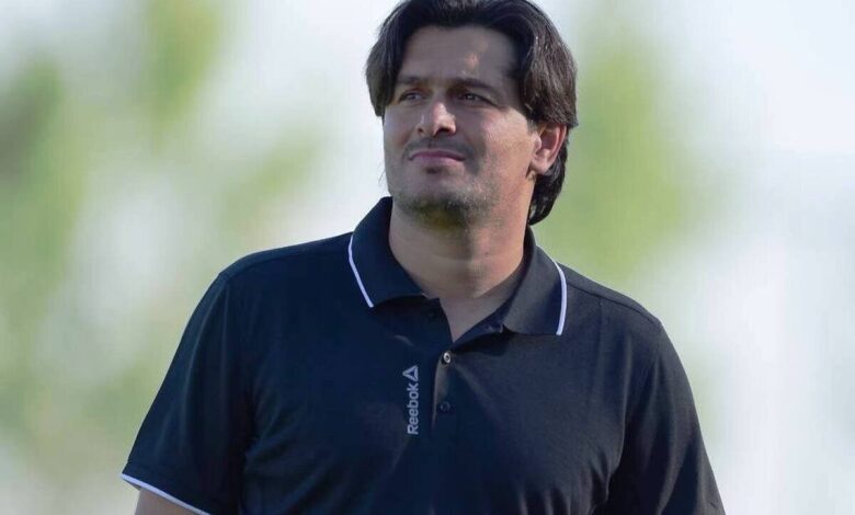 سعید دقیقی