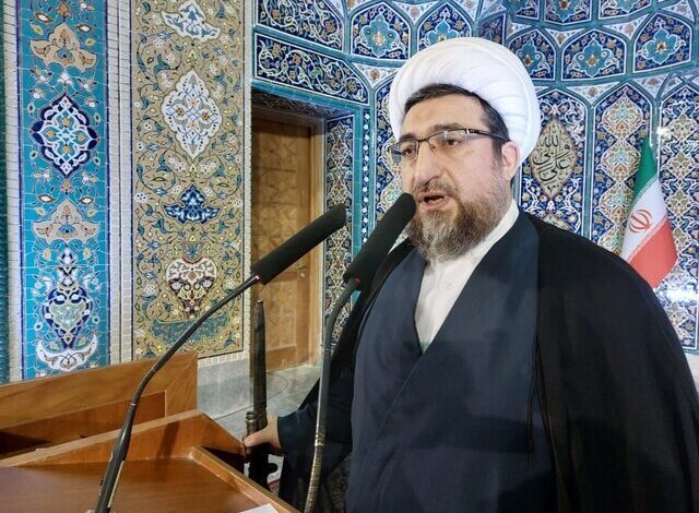 احمد مطهری اصل