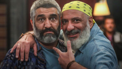 پژمان جمشیدی