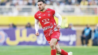 اورونوف