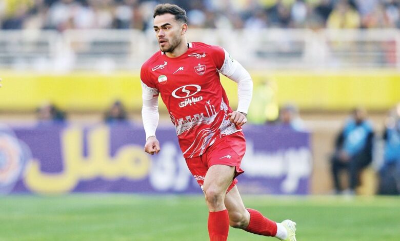اورونوف