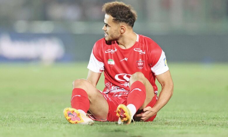 اورونوف