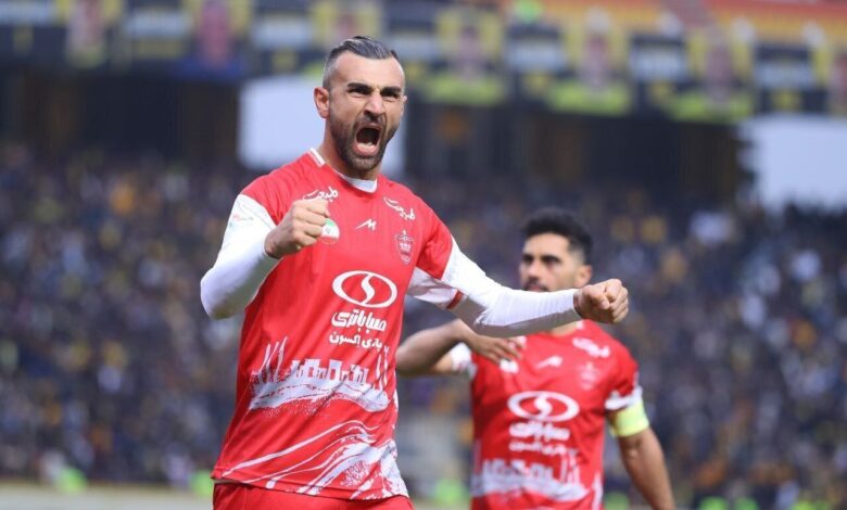 دورسون