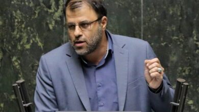 میثم ظهوریان