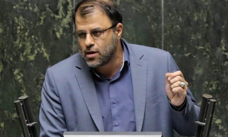 میثم ظهوریان