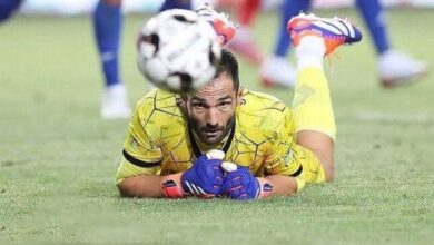 آنتونیو آدان