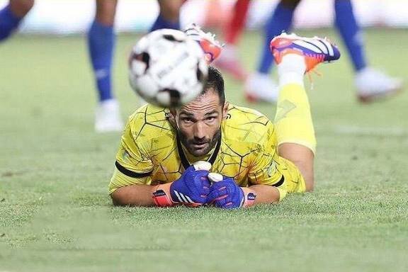 آنتونیو آدان