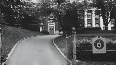 سیاه‌ترین آزمایش انسانی سازمان سیا