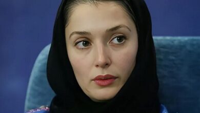 سینما