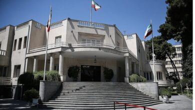 هیات دولت