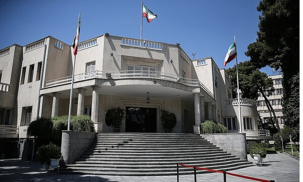 هیات دولت